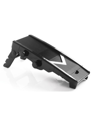Mandolina V-Blade cu 6 lame incluse - MASTRAD